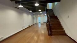 Kreta Ayer Conservation Area (D1), Shop House #576597281